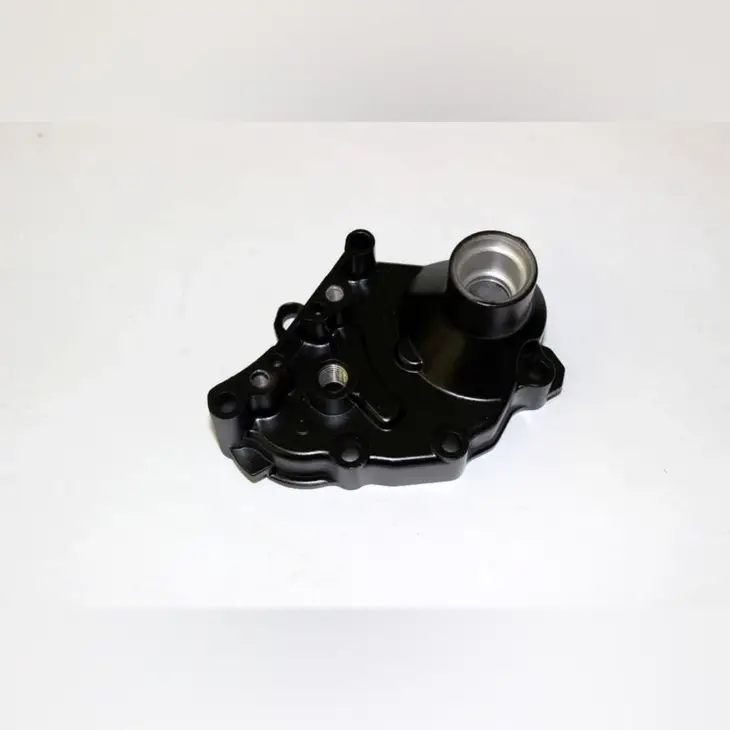 CF MOTO SD 650-S (EFI) SANZIMAN KAPAGI #Y4CFM4006A0182