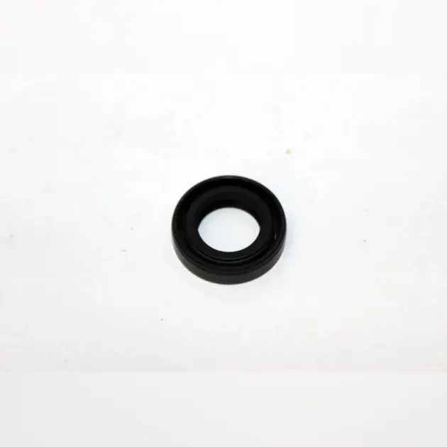 CF MOTO SD 650-S (EFI) YAG KECESI 13x22x5.5 #Y4CFM4006A0184