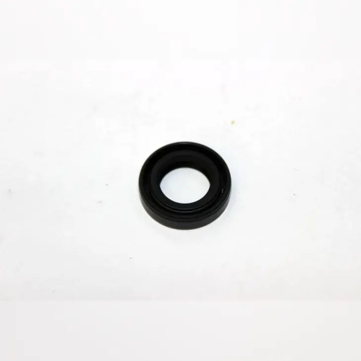 CF MOTO SD 650-S (EFI) YAG KECESI 13x22x5.5 #Y4CFM4006A0184
