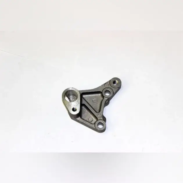 CF MOTO SD 650-S (EFI) KILOMETRE HIZ SENSORU BAGLANTI BRAKETI #Y4CFM4006A0185