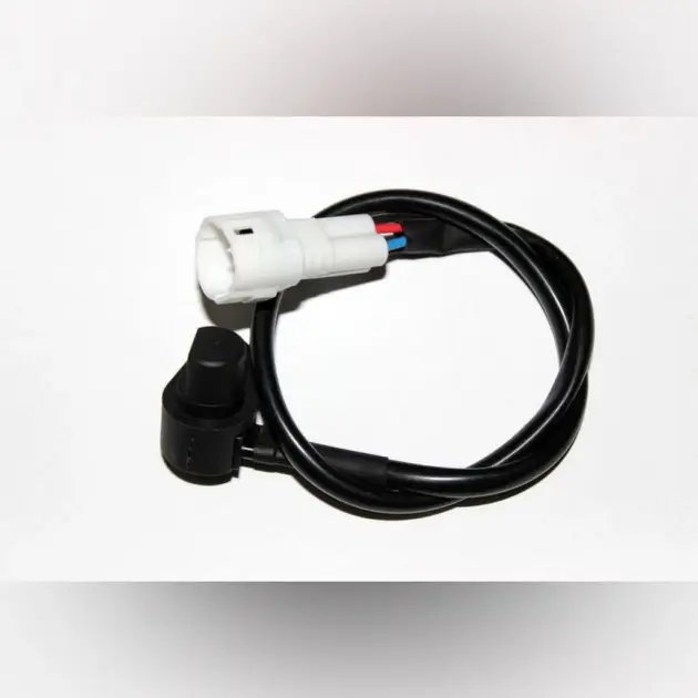 CF MOTO SD 650-S (EFI) KILOMETRE HIZ SENSORU #Y4CFM4006A0186