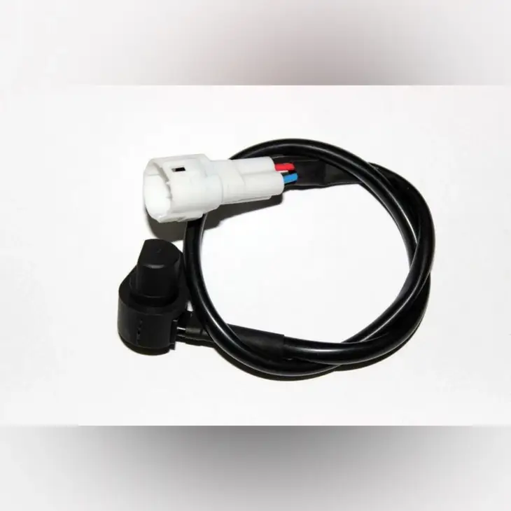 CF MOTO SD 650-S (EFI) KILOMETRE HIZ SENSORU #Y4CFM4006A0186