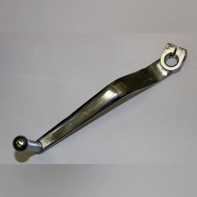 CF MOTO SD 650-S (EFI) VITES PEDALI #Y4CFM4006A0187