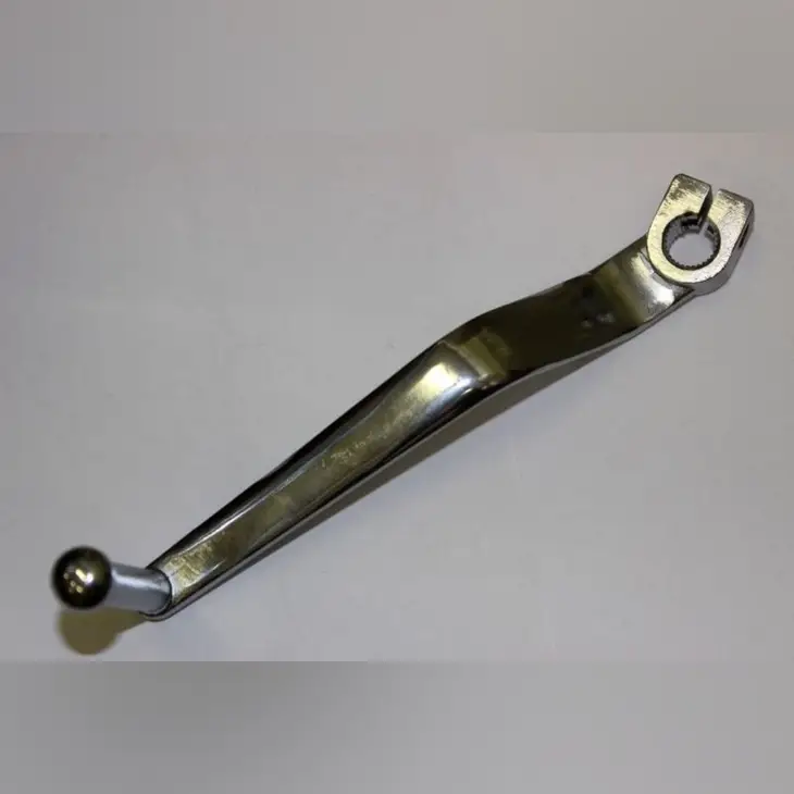CF MOTO SD 650-S (EFI) VITES PEDALI #Y4CFM4006A0187