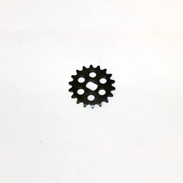 CF MOTO SD 650-S (EFI) YAG POMPASI ZINCIR DISLISI #Y4CFM4006A0192