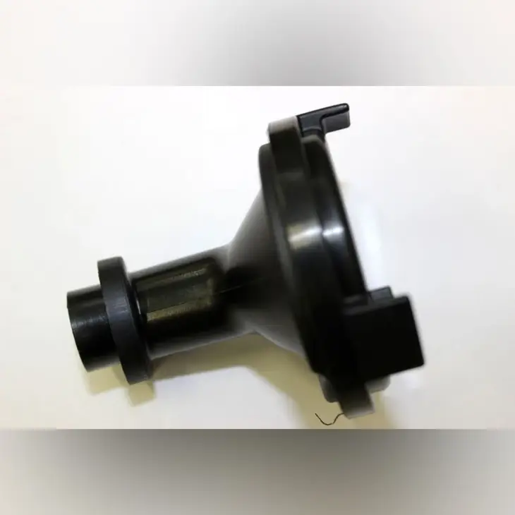 CF MOTO SD 650-S (EFI) YAG EMIS SUZGECI #Y4CFM4006A0194