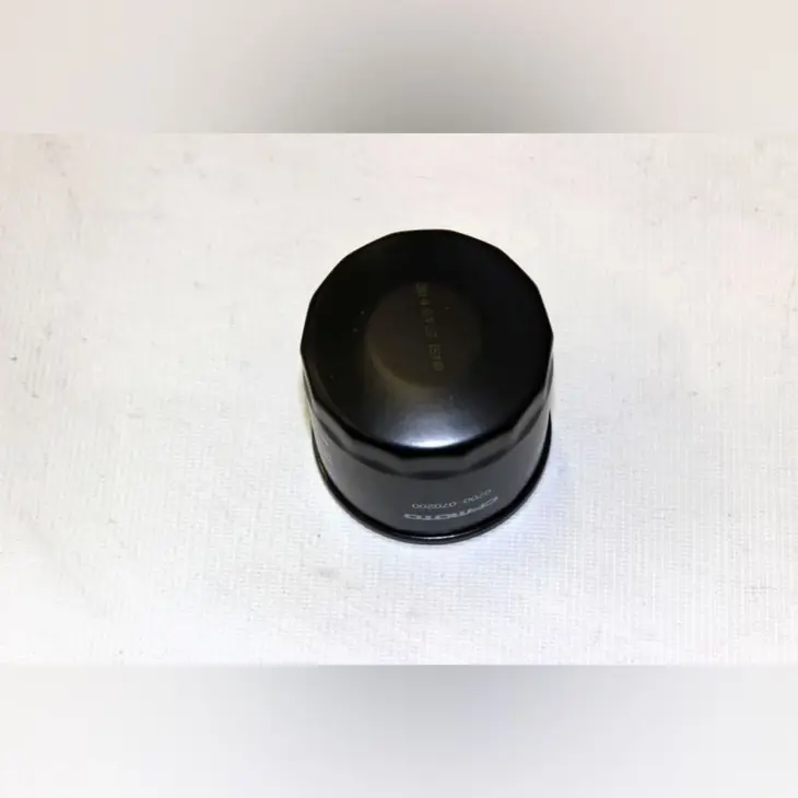CF MOTO SD 650-S (EFI) YAG FILTRESI #Y4CFM4006A0195
