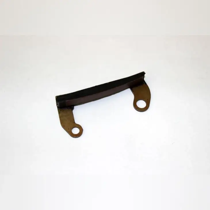 CF MOTO SD 650-S (EFI) YAG POMPA ZINCIRI KILAVUZU #Y4CFM4006A0197