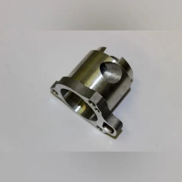 CF MOTO SD 650-S (EFI) YAG POMPASI GOVDESI #Y4CFM4006A0200