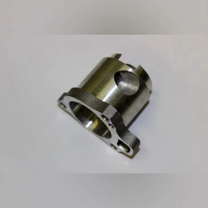 CF MOTO SD 650-S (EFI) YAG POMPASI GOVDESI #Y4CFM4006A0200