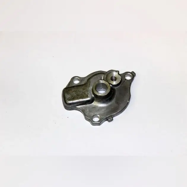 CF MOTO SD 650-S (EFI) YAG POMPASI KAPAGI #Y4CFM4006A0203