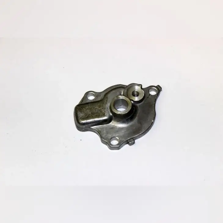 CF MOTO SD 650-S (EFI) YAG POMPASI KAPAGI #Y4CFM4006A0203