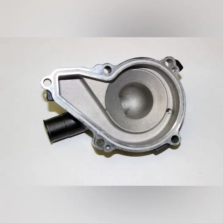 CF MOTO SD 650-S (EFI) DEVIR DAIM GOVDESI (SIYAH) #Y4CFM4006A0206