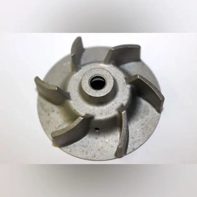 CF MOTO SD 650-S (EFI) DEVIR DAIM KANATLI PALET #Y4CFM4006A0208