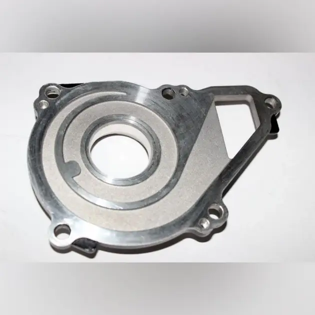 CF MOTO SD 650-S (EFI) DEVIR DAIM KAPAGI #Y4CFM4006A0209