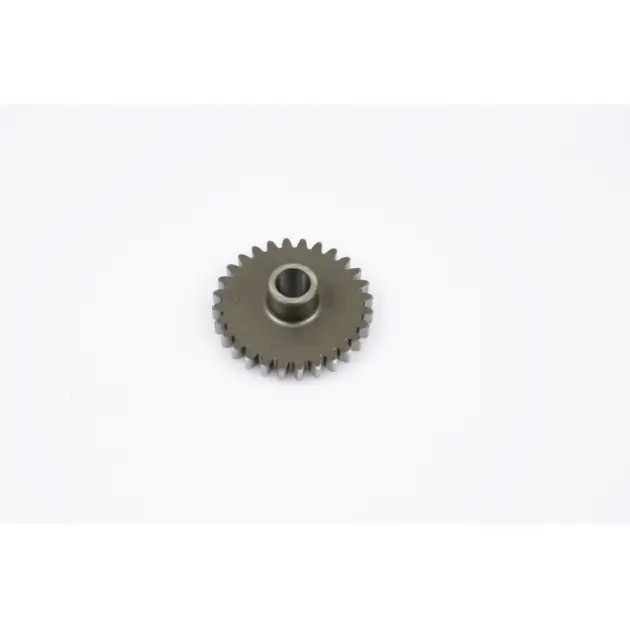 CF MOTO SD 650-S (EFI) ARA DISLI #Y4CFM4006A0212