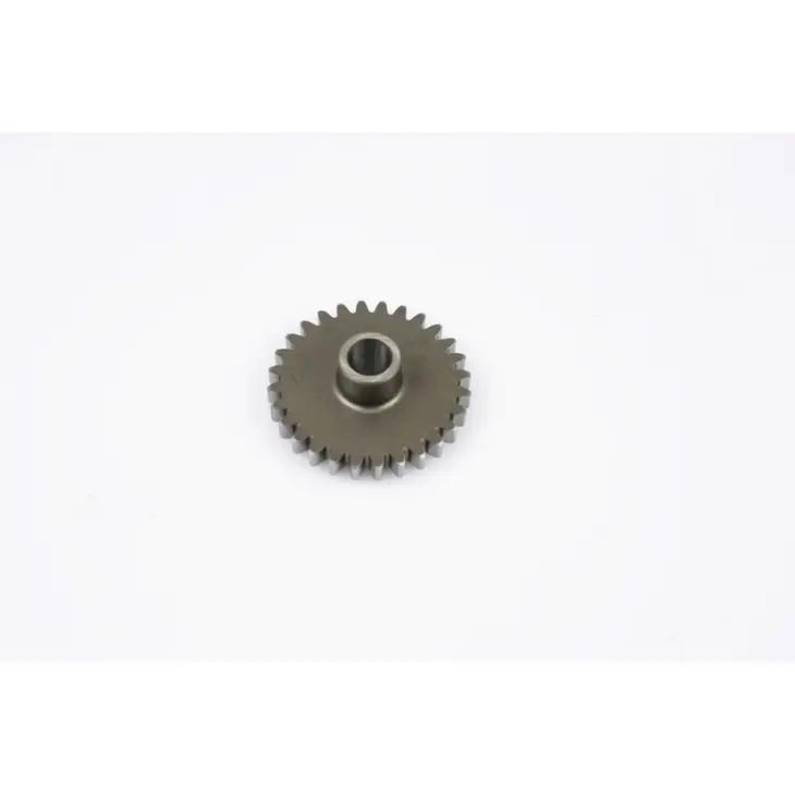 CF MOTO SD 650-S (EFI) ARA DISLI #Y4CFM4006A0212