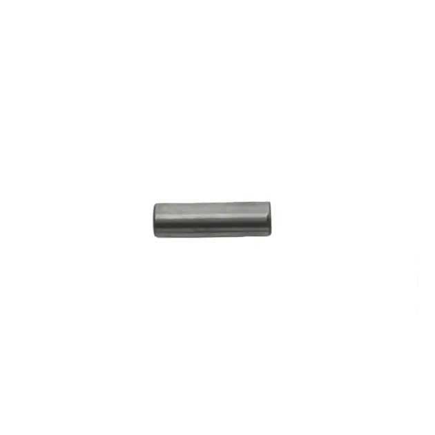 CF MOTO SD 650-S (EFI) MARS REDUKSIYON DISLISI MILI #Y4CFM4006A0213