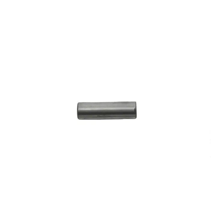 CF MOTO SD 650-S (EFI) MARS REDUKSIYON DISLISI MILI #Y4CFM4006A0213