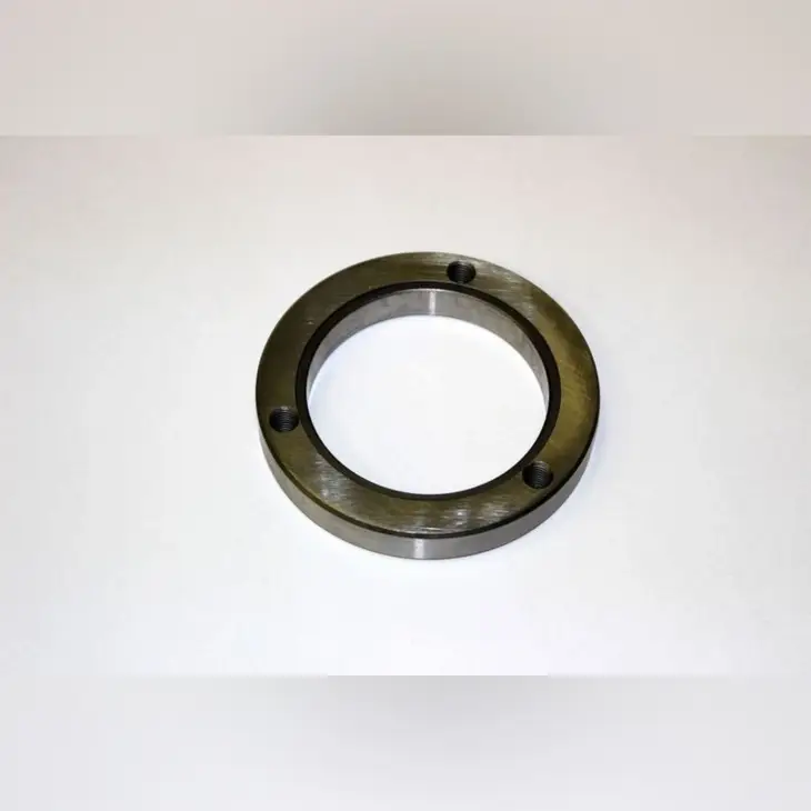 CF MOTO SD 650-S (EFI) ILK HAREKET KOMPLE #Y4CFM4006A0214