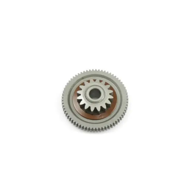 CF MOTO SD 650-S (EFI) MARS REDUKSIYON DISLISI #Y4CFM4006A0215
