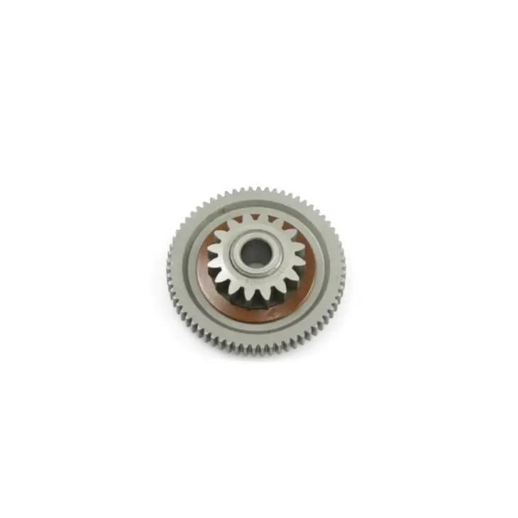 CF MOTO SD 650-S (EFI) MARS REDUKSIYON DISLISI #Y4CFM4006A0215