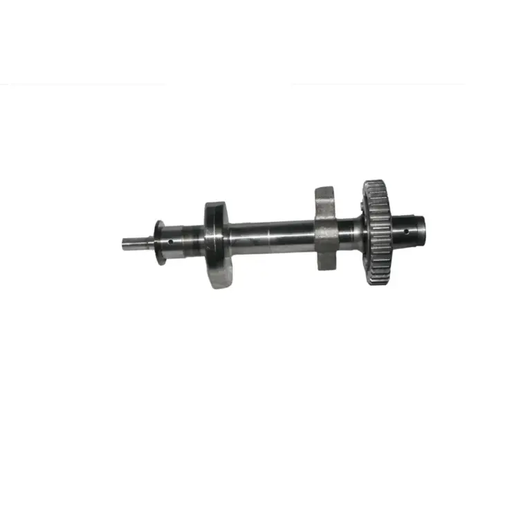 CF MOTO SD 650-S (EFI) DENGE MILI KOMPLE #Y4CFM4006A0221