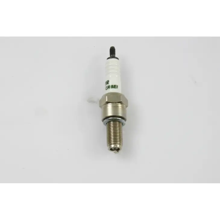 CF MOTO SD 650-S (EFI) BUJI #Y4CFM4006A0222