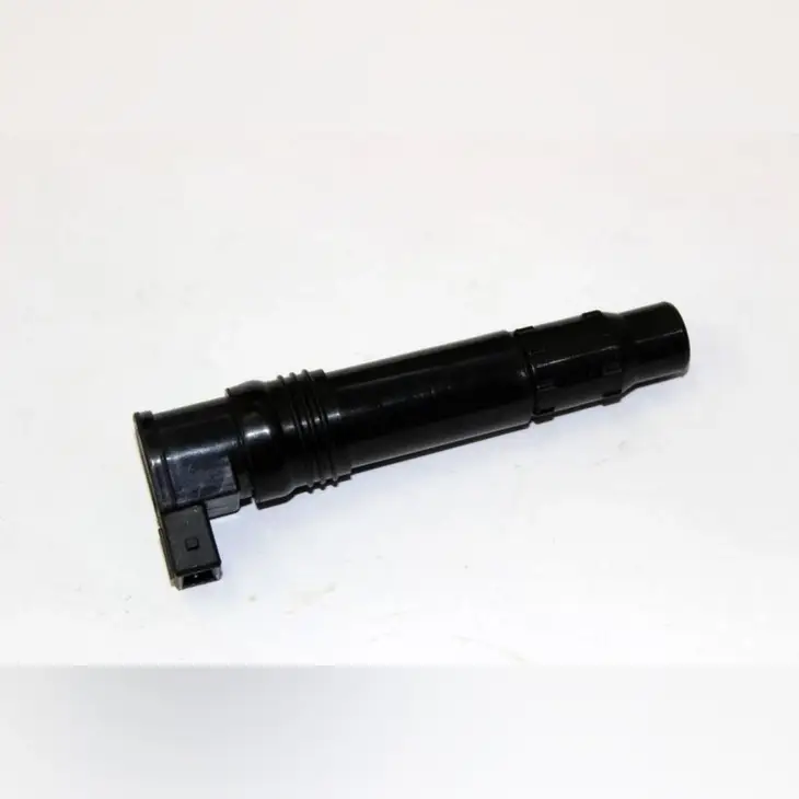 CF MOTO SD 650-S (EFI) ATESLEME BOBINI #Y4CFM4006A0226