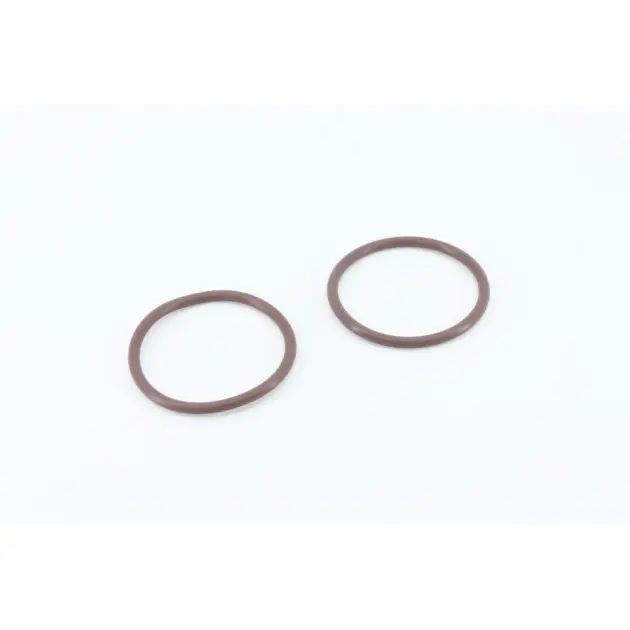 CF MOTO SD 650-S (EFI) O-RING 25x2.5 #Y4CFM4006A0227