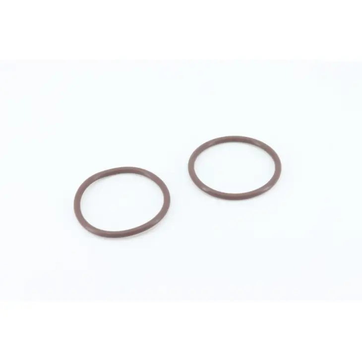 CF MOTO SD 650-S (EFI) O-RING 25x2.5 #Y4CFM4006A0227