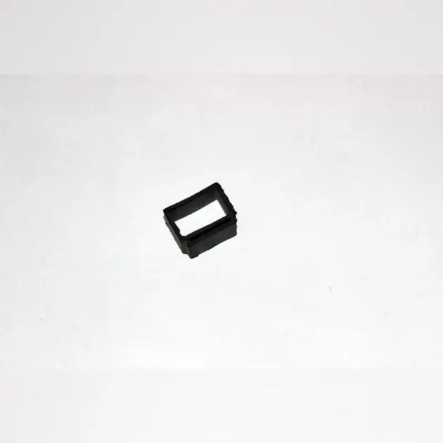 CF MOTO SD 650-S (EFI) ROLE BAGLANTI LASTIGI #Y4CFM4006A0244