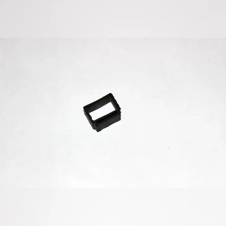 CF MOTO SD 650-S (EFI) ROLE BAGLANTI LASTIGI #Y4CFM4006A0244