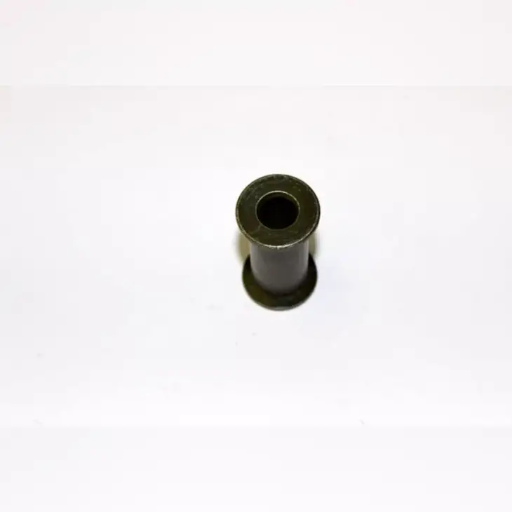 CF MOTO SD 650-S (EFI) BURC #Y4CFM4006A0252