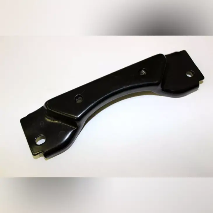CF MOTO SD 650-S (EFI) BENZIN DEPO BRAKETI #Y4CFM4006A0264