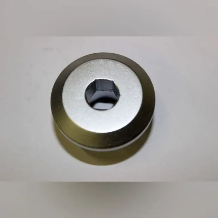 CF MOTO SD 650-S (EFI) FURS TAKIMI KONTRA SOMUN #Y4CFM4006A0288