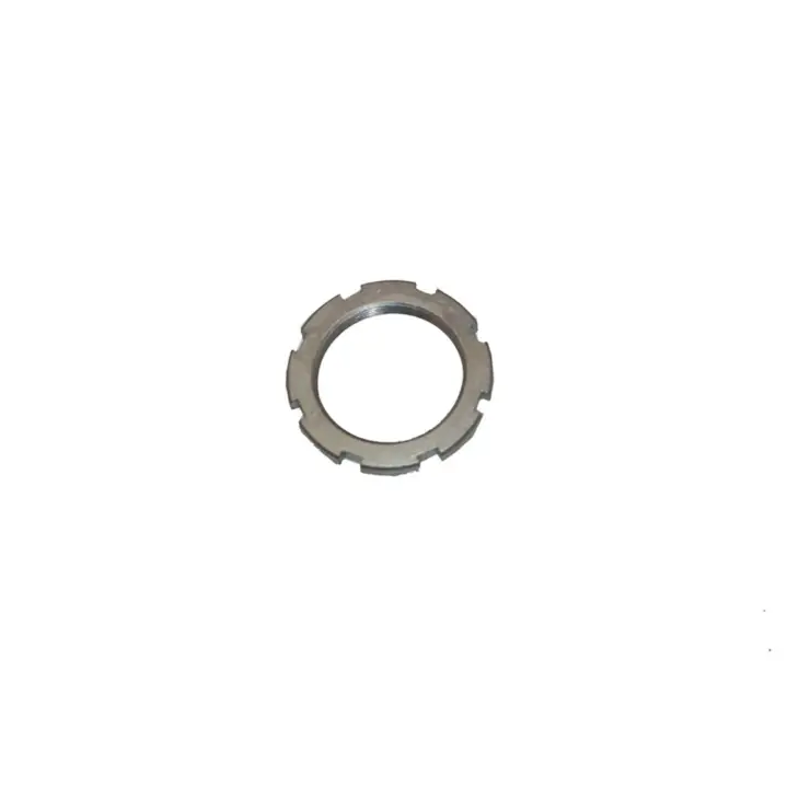 CF MOTO SD 650-S (EFI) FURS TAKIMI KONTRA SOMUN UST #Y4CFM4006A0289