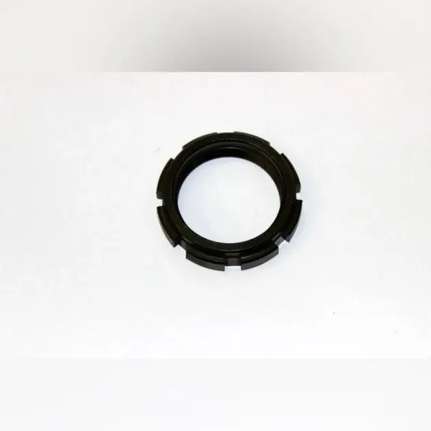 CF MOTO SD 650-S (EFI) FURS TAKIMI KONTRA SOMUN ALT #Y4CFM4006A0290