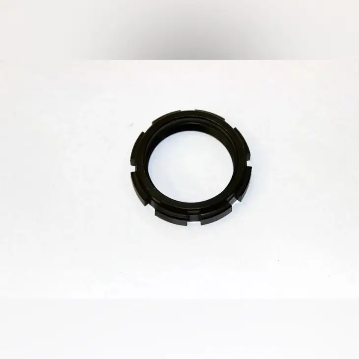 CF MOTO SD 650-S (EFI) FURS TAKIMI KONTRA SOMUN ALT #Y4CFM4006A0290