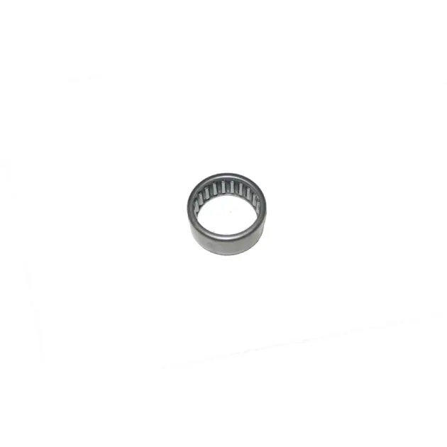 CF MOTO SD 650-S (EFI) ARKA SALINCAK BURCU #Y4CFM4006A0302