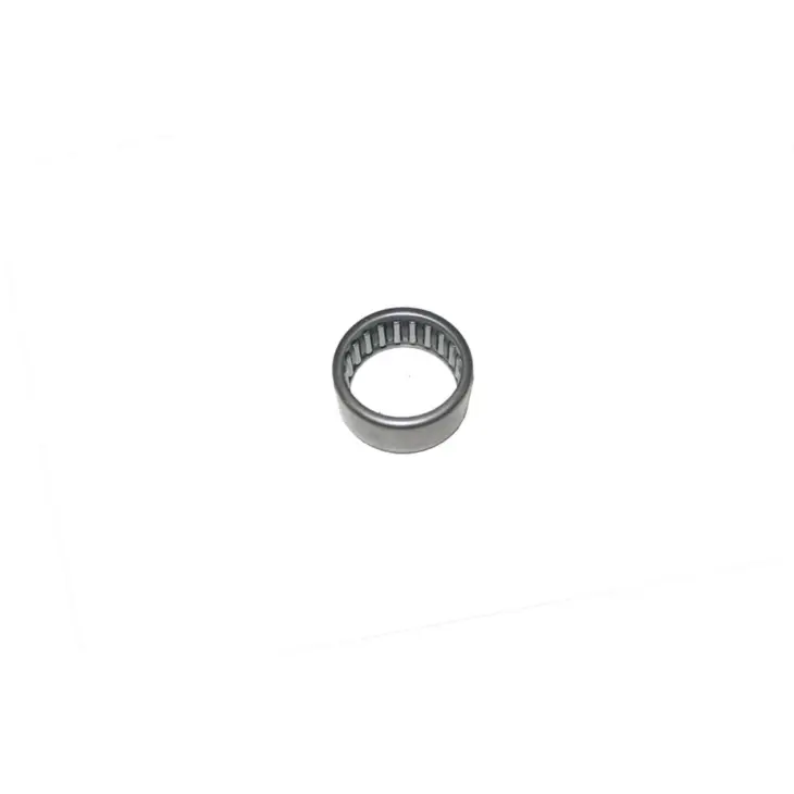 CF MOTO SD 650-S (EFI) ARKA SALINCAK BURCU #Y4CFM4006A0302