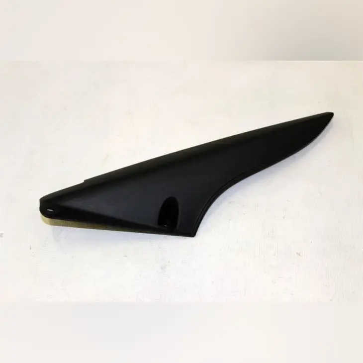 CF MOTO SD 650-S (EFI) ZINCIR UST MUHAFAZA #Y4CFM4006A0304