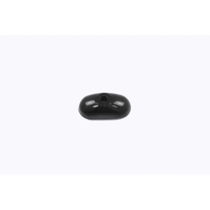 CF MOTO SD 650-S (EFI) ZINCIR GERGISI KAPAGI #Y4CFM4006A0306