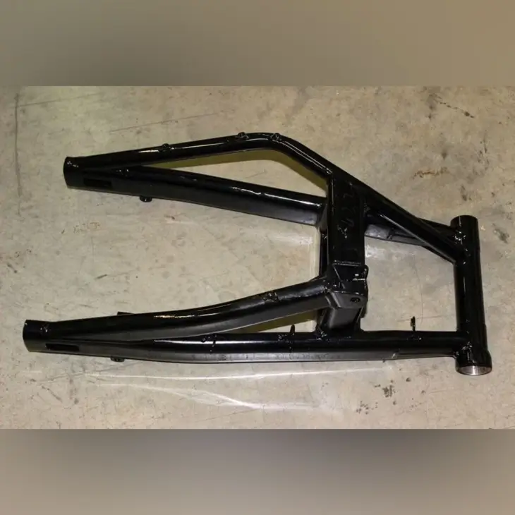 CF MOTO SD 650-S (EFI) ARKA SALINCAK #Y4CFM4006A0308