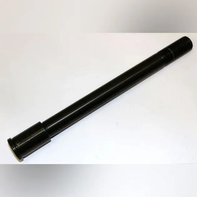 CF MOTO SD 650-S (EFI) MIL /ON #Y4CFM4006A0309