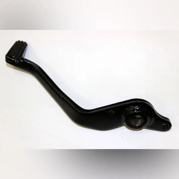 CF MOTO SD 650-S (EFI) ARKA FREN PEDALI #Y4CFM4006A0327