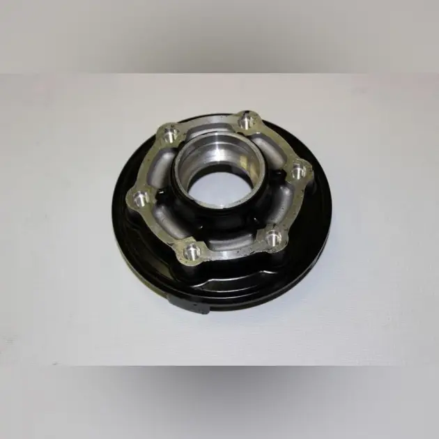CF MOTO SD 650-S (EFI) STOPER GOVDESI #Y4CFM4006A0339