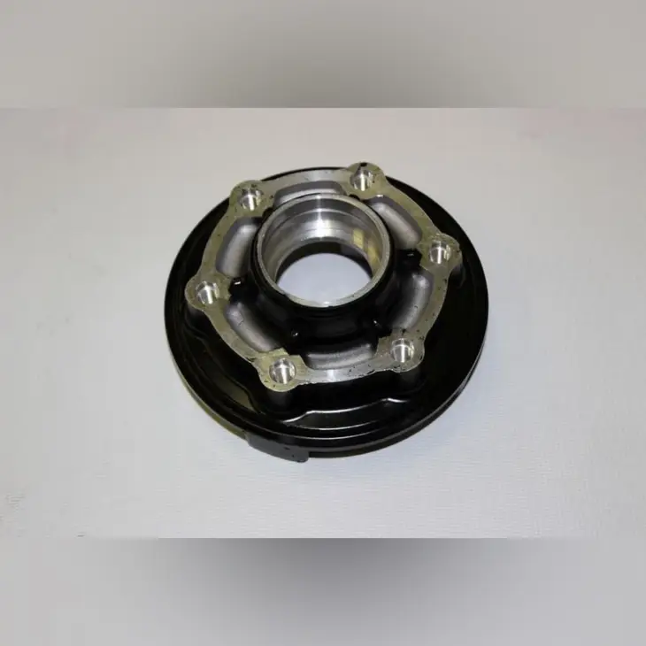 CF MOTO SD 650-S (EFI) STOPER GOVDESI #Y4CFM4006A0339