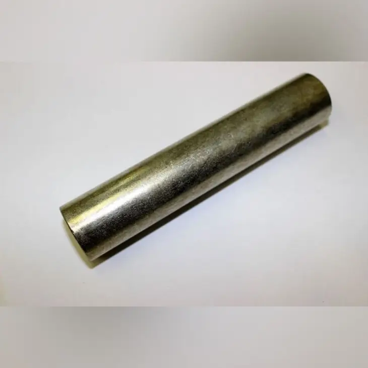 CF MOTO SD 650-S (EFI) SUPAP VE SUPAP KAPAGI #Y4CFM4006A0341