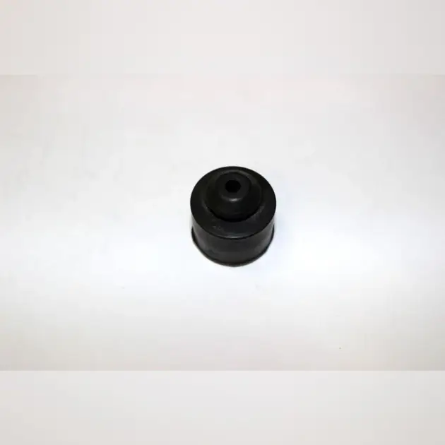 CF MOTO SD 650-S (EFI) BENZIN DEPO ALT TAKOZU #Y4CFM4006A0343